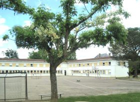 Collège Sainte Thérèse