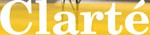 La revue Clarté