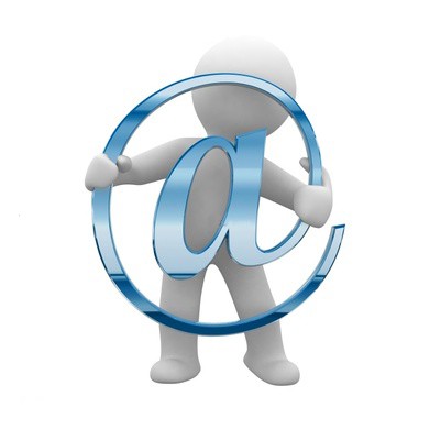 Le site internet