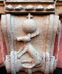 Chien de Saint-Dominique