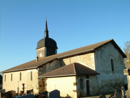 Toulouzette
