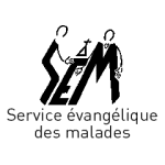 Service Evangélique des malades