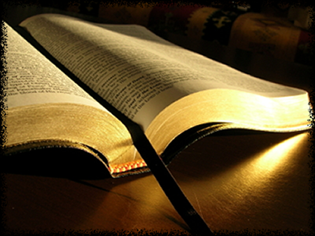 Groupe Biblique