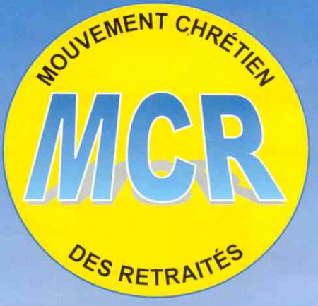 Mouvement Chrétien des Retraités