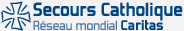 Secours Catholique