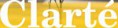 La revue Clarté