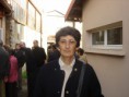 Maryse WATIER