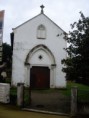 Saint Sever- Chapelle