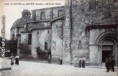 /album/a/cartes-postales-photos-abside-de-l-eglise-st-sever-40500-5833-20071007-q6d0w7z8k2g9z7e2x0i8-jpg-1-maxi-jpg/