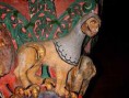 /album/abbatiale/chapiteau-lion-medium-jpg/