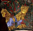 /album/abbatiale/chapiteau-lions-dores-medium-jpg/