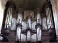 /album/son-orgue/l-orgue-cavaille-coll-medium-jpg/