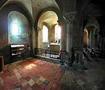 /album/vu-de-linterieur/chapelle-nord-02-gallerythumbnail-jpg/