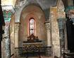/album/vu-de-linterieur/chapelle-nord-03-gallerythumbnail-jpg/