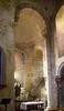 /album/vu-de-linterieur/chapelle-nord-04-gallerythumbnail-jpg/