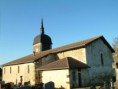 Toulouzette