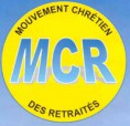 Mouvement Chrétien des Retraités