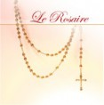 Groupe du rosaire