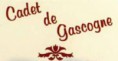 Cadets de Gascogne